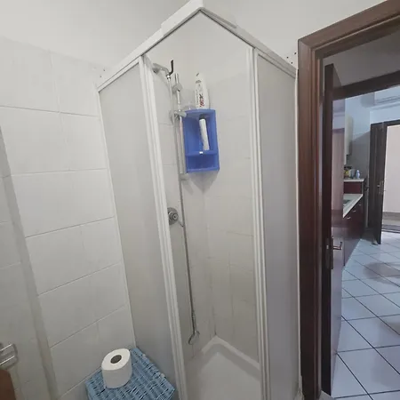 Lejlighed Don Marcello Letojanni