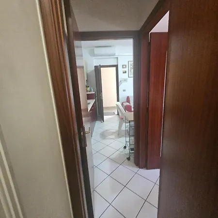 Don Marcello Letojanni