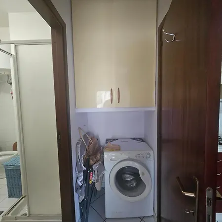 Lejlighed Don Marcello