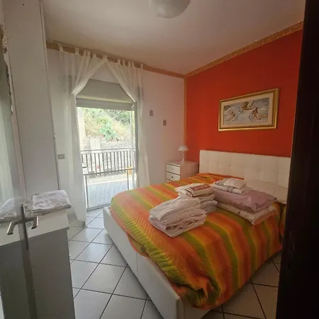 Don Marcello Letojanni